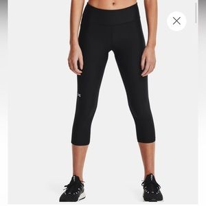 Under Armour Leggings